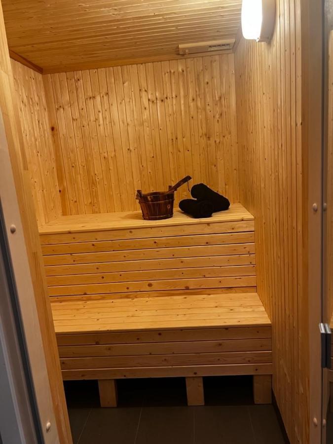 Exclusive Funkis Cabin, Lake View, Rooftop Terrace, Jacuzzi, Sauna, Close To Golf And Alpine Vrådal Dış mekan fotoğraf
