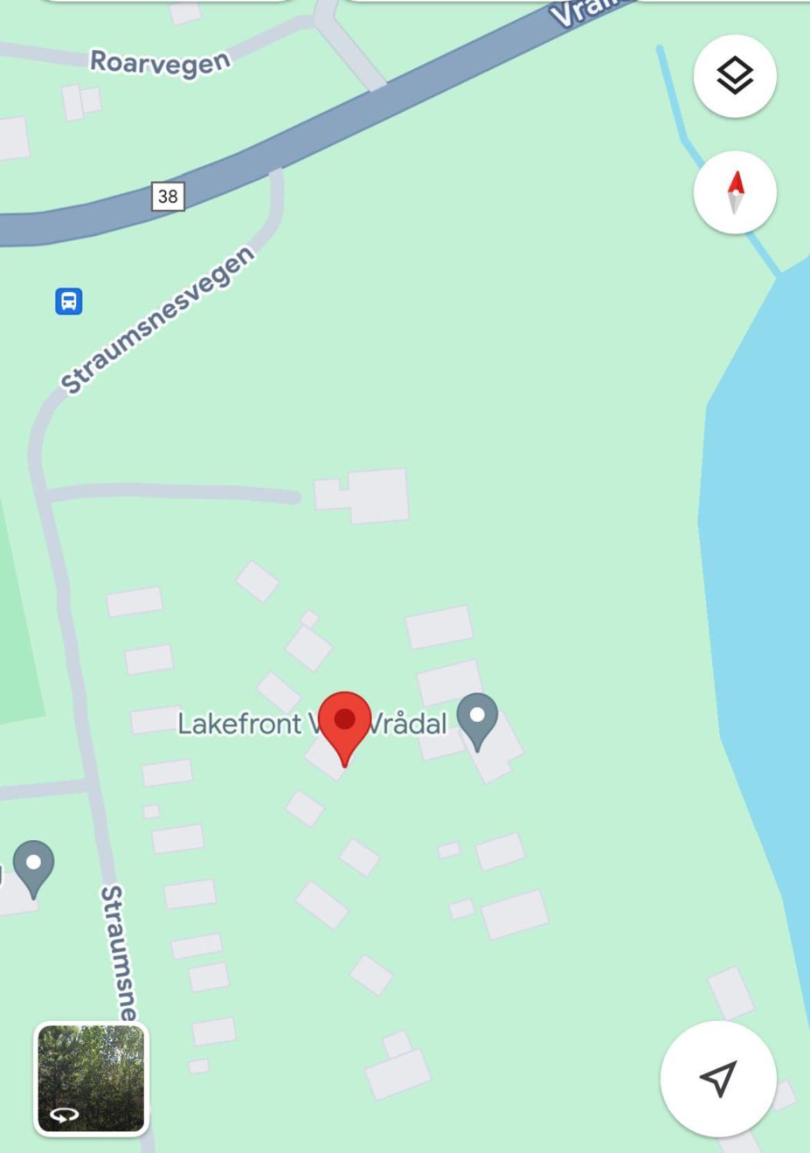 Exclusive Funkis Cabin, Lake View, Rooftop Terrace, Jacuzzi, Sauna, Close To Golf And Alpine Vrådal Dış mekan fotoğraf
